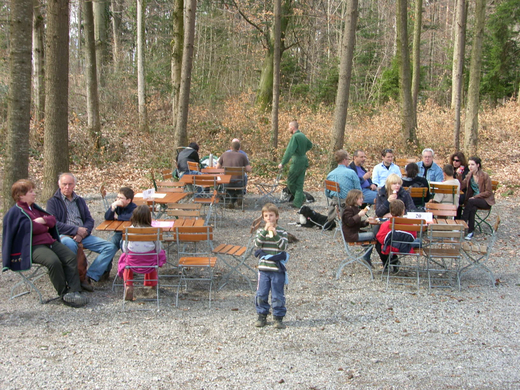 sm_gemeinde_kiosk10_JPG-1270023555