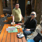 sm_gemeinde_kiosk11_JPG-1270023573