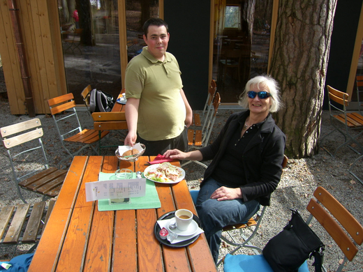 sm_gemeinde_kiosk11_JPG-1270023573
