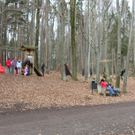 sm_gemeinde_kiosk12_JPG-1270023585