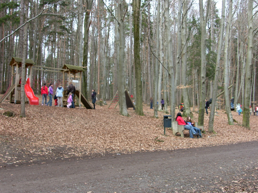 sm_gemeinde_kiosk12_JPG-1270023585