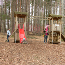 sm_gemeinde_kiosk14_JPG-1270023612