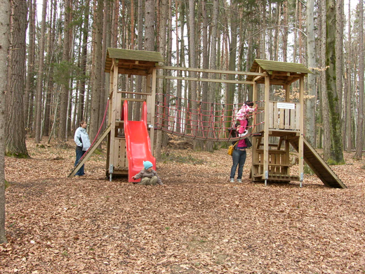 sm_gemeinde_kiosk14_JPG-1270023612