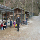 sm_gemeinde_kiosk17_JPG-1270023665
