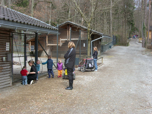 sm_gemeinde_kiosk17_JPG-1270023665