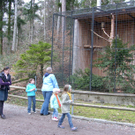 sm_gemeinde_kiosk18_JPG-1270023677