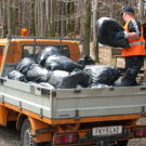 sm_gemeinde_kiosk24_JPG-1270023727