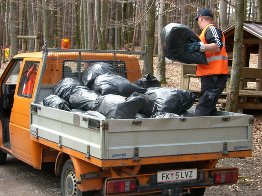 sm_gemeinde_kiosk24_JPG-1270023727