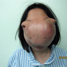 Copy_of_CEN_AvatarFace_01__800x600__01.jpg