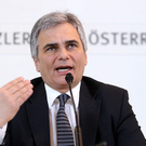 2_-politiker.jpg