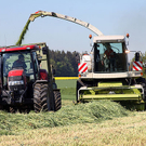 5_-landwirt.jpg