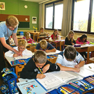 6_-volksschullehrer.jpg