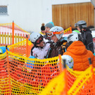 SC_EGG_0060.JPG