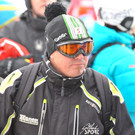 SC_EGG_0073.JPG