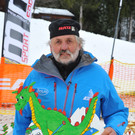 SC_EGG_0139.JPG