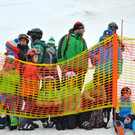 SC_EGG_0146.JPG