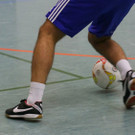 IMG_7471.jpg