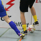 IMG_8234.jpg