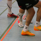 IMG_8422.jpg