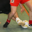 IMG_9071.JPG
