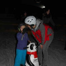 DSC_0047.JPG