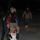 DSC_0049.JPG