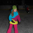 DSC_0052.JPG