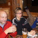 DSC02774.jpg