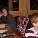 DSC02776.jpg