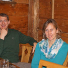 DSC02777.jpg