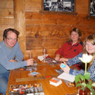 DSC02781.jpg