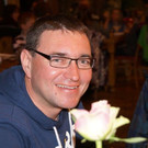 DSC02784.jpg