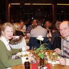 DSC02786.jpg