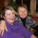 DSC02788.jpg