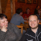DSC02790.jpg
