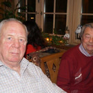 DSC02792.jpg