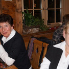 DSC02794.jpg