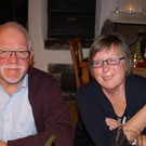 DSC02795.jpg