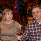 DSC02797.jpg