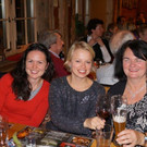 DSC02800.jpg