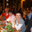 DSC02803.jpg