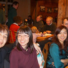 DSC02807.jpg