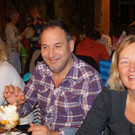 DSC02809.jpg