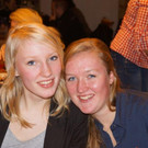 DSC02810.jpg