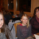 DSC02819.jpg