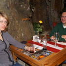 DSC02824.jpg