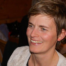 DSC02827.jpg