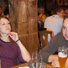DSC02833.jpg
