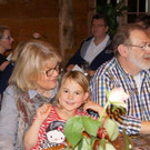 DSC02834.jpg