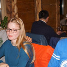 DSC02840.jpg